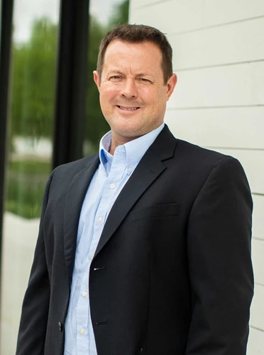 Chiropractor Gardner KS Todd Winters Chiropractor Gardner KS Todd Winters